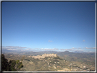 foto Pendici dell'Etna